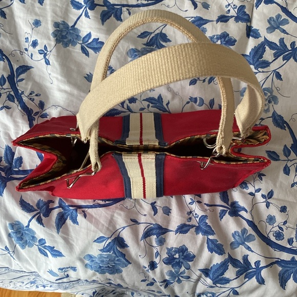 2000s purse - Picture 2 of 3